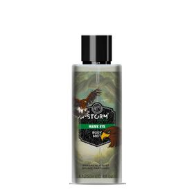 Storm Hawk Eye 250 ml Erkek Deodorant