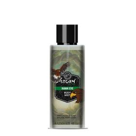 Storm Hawk Eye 250 ml Erkek Deodorant
