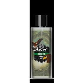 Storm Hawk Eye 250 ml Erkek Deodorant