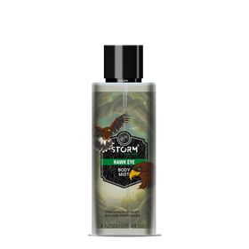 Storm Hawk Eye 250 ml Erkek Deodorant