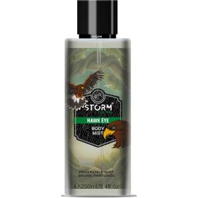 Storm Hawk Eye 250 ml Erkek Deodorant