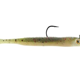 Storm HDI 360GT Searchbait 3'lü 14 cm Sahte Balık