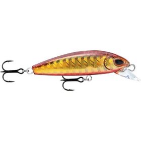 Storm HGR 4.8 cm Gomoku Dense Sahte Balık