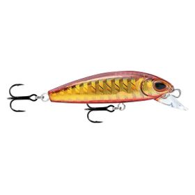 Storm HGR 4.8 cm Gomoku Dense Sahte Balık