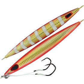 Storm HGRZ 170 gr 15 cm Gomoku Kensaki Sahte Balığı