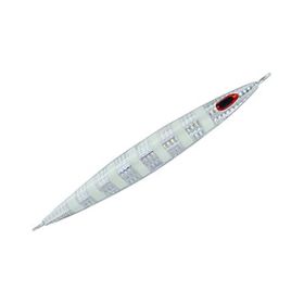 Storm HGRZ 170 gr 15 cm Gomoku Kensaki Sahte Balığı