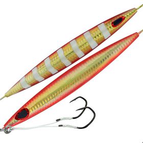 Storm HGRZ 170 gr 15 cm Gomoku Kensaki Sahte Balığı