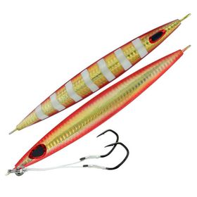 Storm HGRZ 170 gr 15 cm Gomoku Kensaki Sahte Balığı