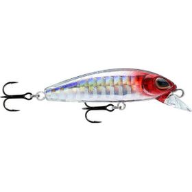 Storm HRH 4.8 cm Gomoku Dense Sahte Balık