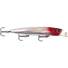 Storm HRH So-Run Lipless Minnow 9 cm Sahte Balık