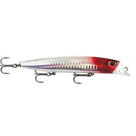 Storm HRH So-Run Lipless Minnow 9 cm Sahte Balık