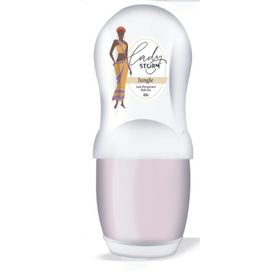 Storm Jungle 50 ml Kadın Roll-on