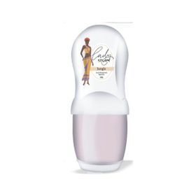Storm Jungle 50 ml Kadın Roll-on