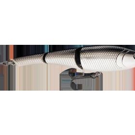 Storm Kickin Stick 591 12 cm Sahte Balığı