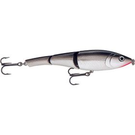 Storm Kickin Stick 591 12 cm Sahte Balığı