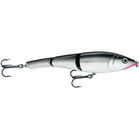 Storm Kickin Stick 591 12 cm Sahte Balığı