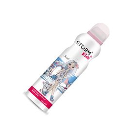 Storm Kids Angel 150 ML Çocuk Deodorant