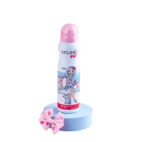 Storm Kids Angel 150 ML Çocuk Deodorant