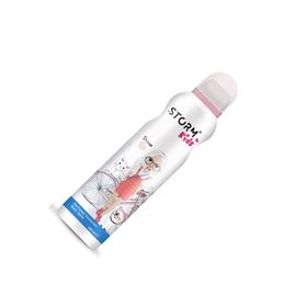 Storm Kids Dream 150 ml Çocuk Deodorant