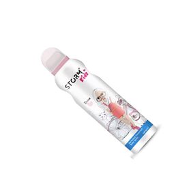 Storm Kids Dream 150 ml Çocuk Deodorant