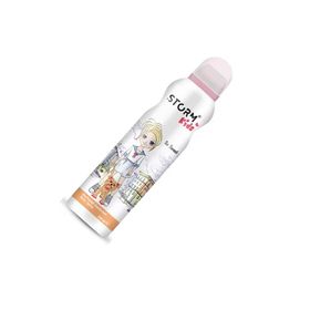 Storm Kids So Sweet 150 ml Çocuk Deodorant