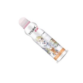 Storm Kids So Sweet 150 ml Çocuk Deodorant
