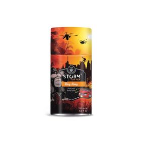 Storm King Kong 250 ml Erkek Deodorant
