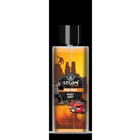 Storm King Kong 250 ml Erkek Deodorant