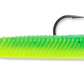 Storm LC 360GT Searchbait 3'lü 11 cm Sahte Balık