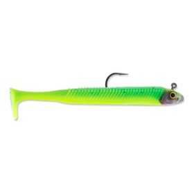 Storm LC 360GT Searchbait 3'lü 11 cm Sahte Balık