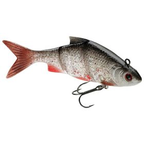 Storm Live Kickin Shad GS 12 cm Sahte Balığı
