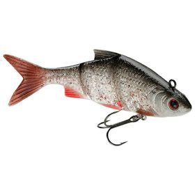 Storm Live Kickin Shad GS 12 cm Sahte Balığı