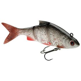Storm Live Kickin Shad GS 12 cm Sahte Balığı