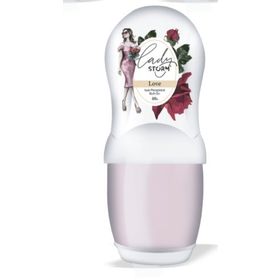 Storm Love 50 ml Kadın Roll-on