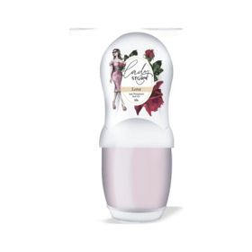 Storm Love 50 ml Kadın Roll-on