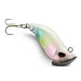 Storm MC Gomoku Bottom 3 cm Sahte Balık