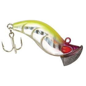 Storm MC Gomoku Bottom 3 cm Sahte Balık