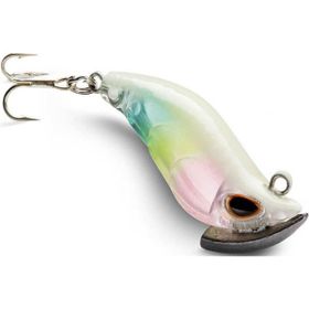 Storm MC Gomoku Bottom 3 cm Sahte Balık