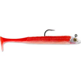 Storm MD 360GT Searchbait 3'lü 14 cm Sahte Balık