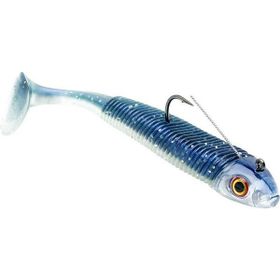 Storm MD 360GT Weedless Jıg Minnow 3'lü 11 cm Sahte Balık