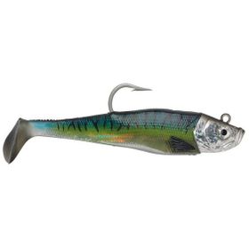 Storm MK Wildeye Giand Jigging Shad 2'li 30 cm Sahte Balık
