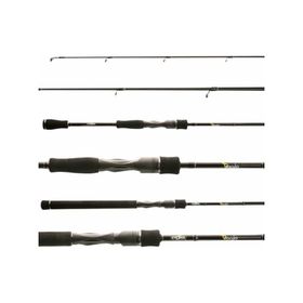 Storm Mojo Spin Standart 210 cm 8-28 gr Olta Kamışı