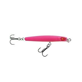 Storm MPGLO 45 mm 1.7 gr Gomoku Slim Lip Sahte Balığı