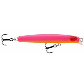 Storm MPGLO 45 mm 1.7 gr Gomoku Slim Lip Sahte Balığı