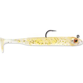 Storm MRL 360GT Searchbait 3'lü 14 cm Sahte Balık