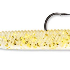 Storm MRL 360GT Searchbait 3'lü 14 cm Sahte Balık