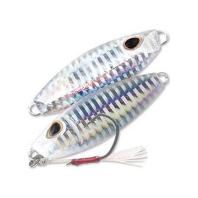 Storm NF Gomoku Slow Rocker 40 gr 5.8 cm Sahte Balık
