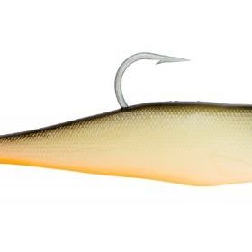 Storm OBG Wildeye Giand Jigging Shad 3'lü 23 cm Sahte Balık