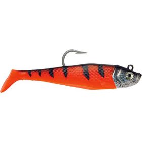 Storm OD Wildeye Giand Jigging Shad 2'li 30 cm Sahte Balık