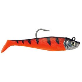 Storm OD Wildeye Giand Jigging Shad 2'li 30 cm Sahte Balık